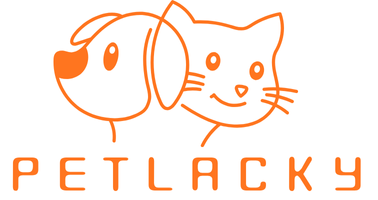 petlacky.com