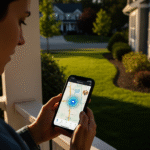 A Beginner’s Guide to Choosing Your First Smart Pet Device
