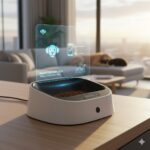 What Are Smart Pet Devices? A Beginner’s Guide